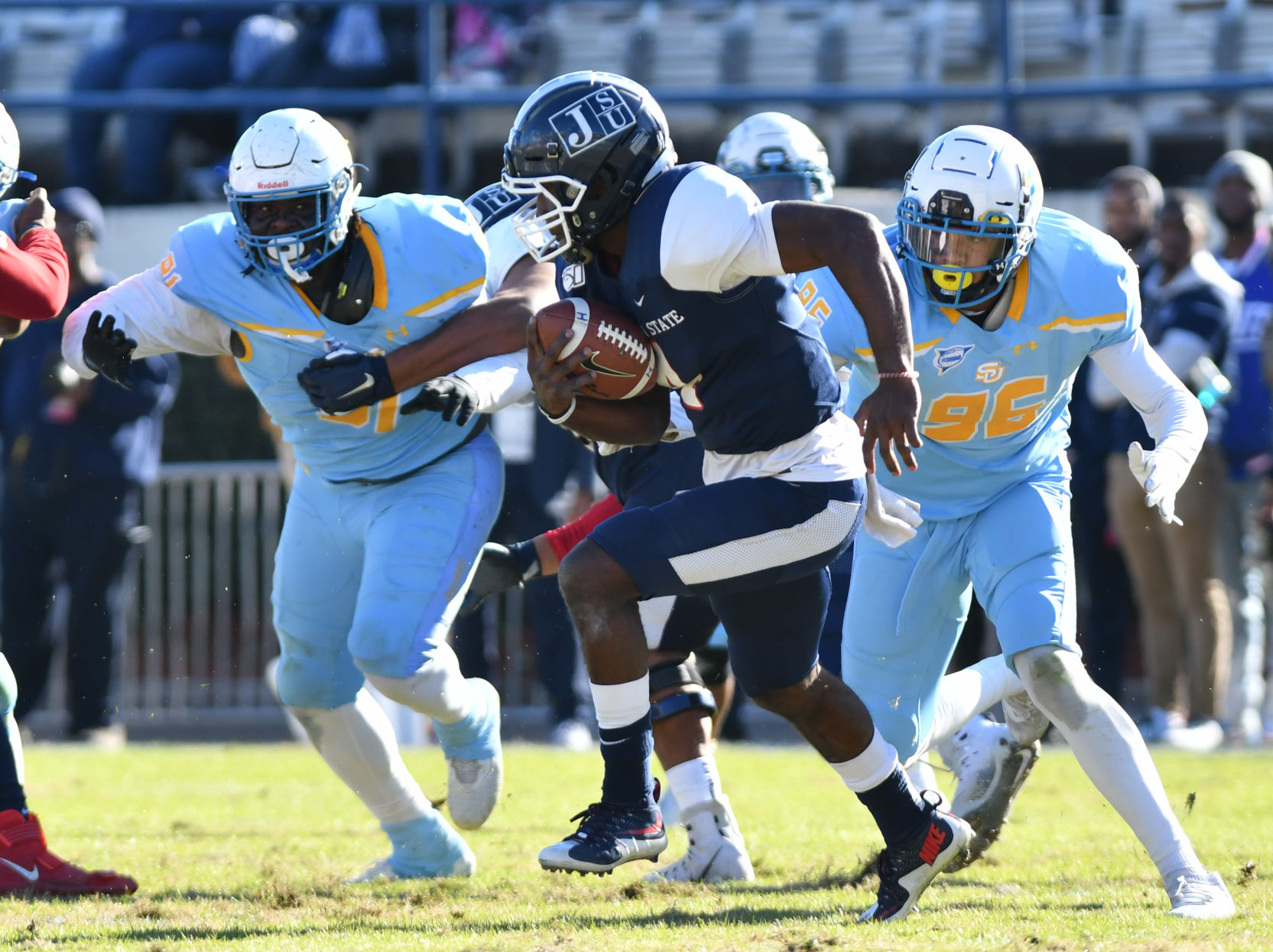 Southen vs JSU132.JPG